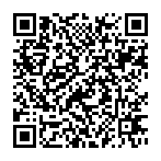 www.houseinfo.com.tw房屋網-鹽水區土地仲介,鹽水區土地仲介推薦,鹽水區土地仲介資訊-QRCode