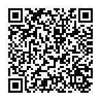 www.houseinfo.com.tw房屋網-鹽水區廠房仲介,鹽水區廠房仲介推薦,鹽水區廠房仲介資訊-QRCode