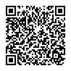 www.houseinfo.com.tw房屋網-鹽水區房仲,鹽水區房仲推薦,鹽水區房仲資訊-QRCode