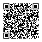 www.houseinfo.com.tw房屋網-鹽水區房屋仲介,鹽水區房屋仲介推薦,鹽水區房屋仲介資訊-QRCode
