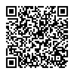 www.houseinfo.com.tw房屋網-鹽水區法拍仲介,鹽水區法拍仲介推薦,鹽水區法拍仲介資訊-QRCode