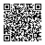 www.houseinfo.com.tw房屋網-鹽水區法拍房仲,鹽水區法拍房仲推薦,鹽水區法拍房仲資訊-QRCode