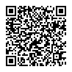 www.houseinfo.com.tw房屋網-鹿港鎮土地仲介,鹿港鎮土地仲介推薦,鹿港鎮土地仲介資訊-QRCode