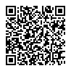 www.houseinfo.com.tw房屋網-鹿港鎮廠房仲介,鹿港鎮廠房仲介推薦,鹿港鎮廠房仲介資訊-QRCode