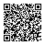 www.houseinfo.com.tw房屋網-鹿港鎮房仲,鹿港鎮房仲推薦,鹿港鎮房仲資訊-QRCode