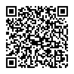 www.houseinfo.com.tw房屋網-鹿港鎮房屋仲介,鹿港鎮房屋仲介推薦,鹿港鎮房屋仲介資訊-QRCode