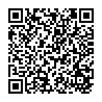 www.houseinfo.com.tw房屋網-鹿港鎮法拍仲介,鹿港鎮法拍仲介推薦,鹿港鎮法拍仲介資訊-QRCode