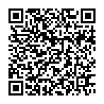www.houseinfo.com.tw房屋網-鹿港鎮法拍房仲,鹿港鎮法拍房仲推薦,鹿港鎮法拍房仲資訊-QRCode
