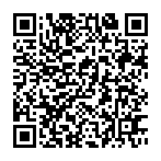 www.houseinfo.com.tw房屋網-鹿草鄉廠房仲介,鹿草鄉廠房仲介推薦,鹿草鄉廠房仲介資訊-QRCode