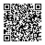 www.houseinfo.com.tw房屋網-鹿草鄉房屋仲介,鹿草鄉房屋仲介推薦,鹿草鄉房屋仲介資訊-QRCode