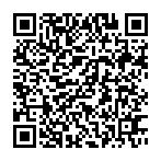 www.houseinfo.com.tw房屋網-鹿草鄉法拍仲介,鹿草鄉法拍仲介推薦,鹿草鄉法拍仲介資訊-QRCode