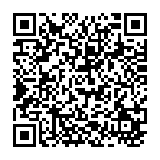 www.houseinfo.com.tw房屋網-鹿草鄉法拍房仲,鹿草鄉法拍房仲推薦,鹿草鄉法拍房仲資訊-QRCode