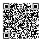 www.houseinfo.com.tw房屋網-鹿谷鄉土地仲介,鹿谷鄉土地仲介推薦,鹿谷鄉土地仲介資訊-QRCode