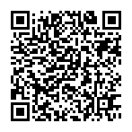 www.houseinfo.com.tw房屋網-鹿谷鄉廠房仲介,鹿谷鄉廠房仲介推薦,鹿谷鄉廠房仲介資訊-QRCode