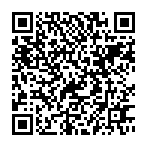 www.houseinfo.com.tw房屋網-鹿谷鄉房屋仲介,鹿谷鄉房屋仲介推薦,鹿谷鄉房屋仲介資訊-QRCode