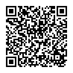 www.houseinfo.com.tw房屋網-鹿谷鄉法拍仲介,鹿谷鄉法拍仲介推薦,鹿谷鄉法拍仲介資訊-QRCode