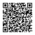 www.houseinfo.com.tw房屋網-鹿谷鄉法拍房仲,鹿谷鄉法拍房仲推薦,鹿谷鄉法拍房仲資訊-QRCode