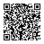 www.houseinfo.com.tw房屋網-鹿野鄉土地仲介,鹿野鄉土地仲介推薦,鹿野鄉土地仲介資訊-QRCode