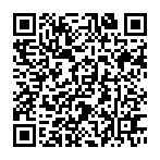 www.houseinfo.com.tw房屋網-鹿野鄉廠房仲介,鹿野鄉廠房仲介推薦,鹿野鄉廠房仲介資訊-QRCode