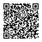 www.houseinfo.com.tw房屋網-鹿野鄉房仲,鹿野鄉房仲推薦,鹿野鄉房仲資訊-QRCode