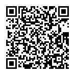 www.houseinfo.com.tw房屋網-鹿野鄉房屋仲介,鹿野鄉房屋仲介推薦,鹿野鄉房屋仲介資訊-QRCode