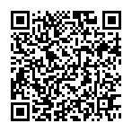 www.houseinfo.com.tw房屋網-鹿野鄉法拍房仲,鹿野鄉法拍房仲推薦,鹿野鄉法拍房仲資訊-QRCode