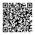 www.houseinfo.com.tw房屋網-麟洛鄉土地仲介,麟洛鄉土地仲介推薦,麟洛鄉土地仲介資訊-QRCode