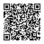www.houseinfo.com.tw房屋網-麟洛鄉房仲,麟洛鄉房仲推薦,麟洛鄉房仲資訊-QRCode