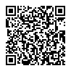 www.houseinfo.com.tw房屋網-麟洛鄉房屋仲介,麟洛鄉房屋仲介推薦,麟洛鄉房屋仲介資訊-QRCode