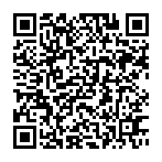 www.houseinfo.com.tw房屋網-麟洛鄉法拍仲介,麟洛鄉法拍仲介推薦,麟洛鄉法拍仲介資訊-QRCode