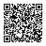 www.houseinfo.com.tw房屋網-麟洛鄉法拍房仲,麟洛鄉法拍房仲推薦,麟洛鄉法拍房仲資訊-QRCode