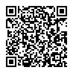 www.houseinfo.com.tw房屋網-麥寮鄉土地仲介,麥寮鄉土地仲介推薦,麥寮鄉土地仲介資訊-QRCode