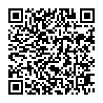 www.houseinfo.com.tw房屋網-麥寮鄉法拍仲介,麥寮鄉法拍仲介推薦,麥寮鄉法拍仲介資訊-QRCode