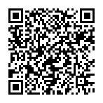 www.houseinfo.com.tw房屋網-麻豆區土地仲介,麻豆區土地仲介推薦,麻豆區土地仲介資訊-QRCode