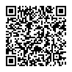 www.houseinfo.com.tw房屋網-麻豆區廠房仲介,麻豆區廠房仲介推薦,麻豆區廠房仲介資訊-QRCode