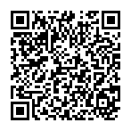 www.houseinfo.com.tw房屋網-麻豆區房仲,麻豆區房仲推薦,麻豆區房仲資訊-QRCode