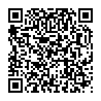 www.houseinfo.com.tw房屋網-麻豆區法拍仲介,麻豆區法拍仲介推薦,麻豆區法拍仲介資訊-QRCode