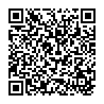 www.houseinfo.com.tw房屋網-麻豆區法拍房仲,麻豆區法拍房仲推薦,麻豆區法拍房仲資訊-QRCode