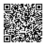 www.houseinfo.com.tw房屋網-鼓山區廠房仲介,鼓山區廠房仲介推薦,鼓山區廠房仲介資訊-QRCode