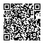 www.houseinfo.com.tw房屋網-鼓山區房屋仲介,鼓山區房屋仲介推薦,鼓山區房屋仲介資訊-QRCode