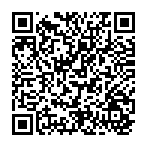 www.houseinfo.com.tw房屋網-鼓山區法拍仲介,鼓山區法拍仲介推薦,鼓山區法拍仲介資訊-QRCode