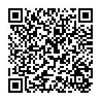 www.houseinfo.com.tw房屋網-鼓山區法拍房仲,鼓山區法拍房仲推薦,鼓山區法拍房仲資訊-QRCode