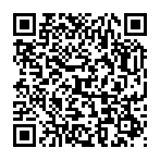 www.houseinfo.com.tw房屋網-龍井區土地仲介,龍井區土地仲介推薦,龍井區土地仲介資訊-QRCode