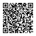 www.houseinfo.com.tw房屋網-龍井區廠房仲介,龍井區廠房仲介推薦,龍井區廠房仲介資訊-QRCode