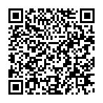 www.houseinfo.com.tw房屋網-龍井區房仲,龍井區房仲推薦,龍井區房仲資訊-QRCode