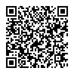 www.houseinfo.com.tw房屋網-龍井區房屋仲介,龍井區房屋仲介推薦,龍井區房屋仲介資訊-QRCode