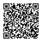 www.houseinfo.com.tw房屋網-龍井區法拍仲介,龍井區法拍仲介推薦,龍井區法拍仲介資訊-QRCode