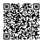 www.houseinfo.com.tw房屋網-龍井區法拍房仲,龍井區法拍房仲推薦,龍井區法拍房仲資訊-QRCode