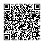 www.houseinfo.com.tw房屋網-龍崎區土地仲介,龍崎區土地仲介推薦,龍崎區土地仲介資訊-QRCode
