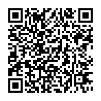 www.houseinfo.com.tw房屋網-龍崎區廠房仲介,龍崎區廠房仲介推薦,龍崎區廠房仲介資訊-QRCode